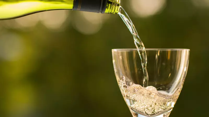 Canadian Interprovincial Alcohol Trade Barriers Persist: CFIB Report