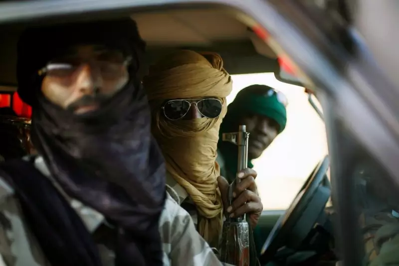 Canadian Measles Elimination Status Lost After 30 Years