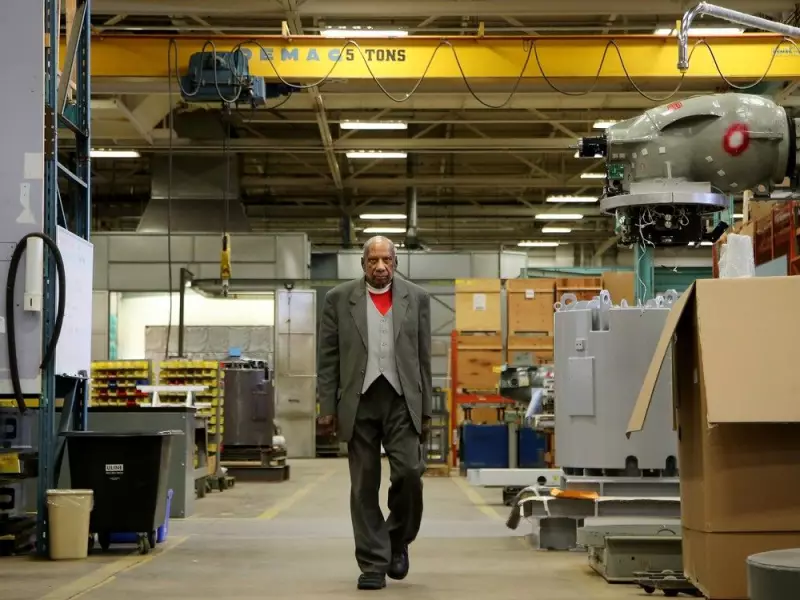 Canadian Nuclear Watchdog Sounds Alarm Over Ottawa Reactor License Renewal