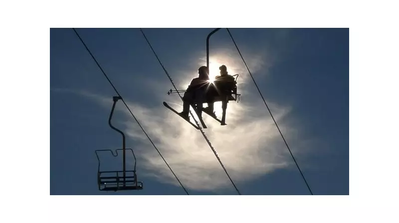 Canadian Ski Resorts Announce 2025 Opening Dates Amid Winter Preparations