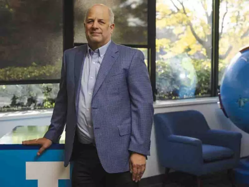 Canadian Toymaker Takes Trump Tariffs to Supreme Court in Landmark Trade Battle