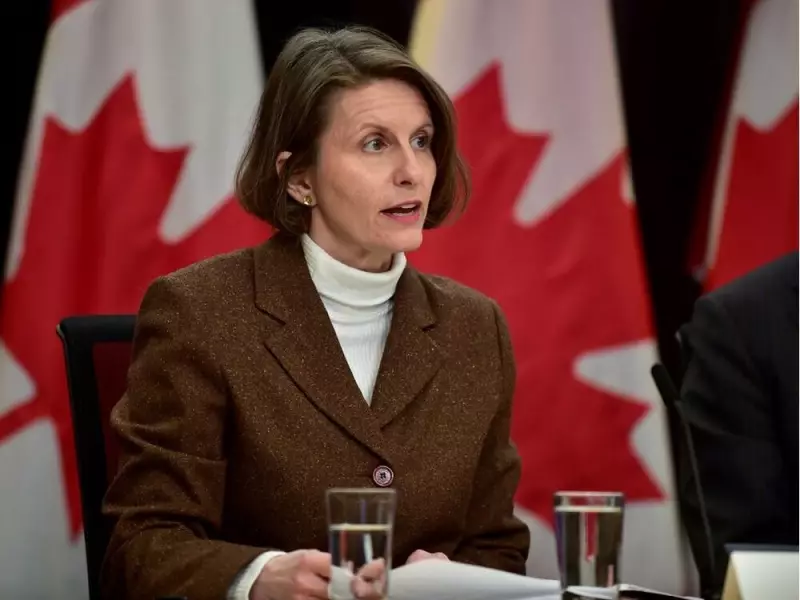 Canadian Water Systems Under Cyber Attack: Hackers Target Critical Infrastructure