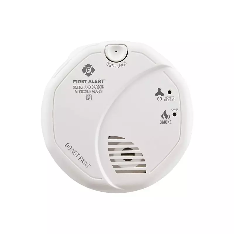 Carbon Monoxide Alarm Rules Tighten Across Canada: What Homeowners Must Do Now
