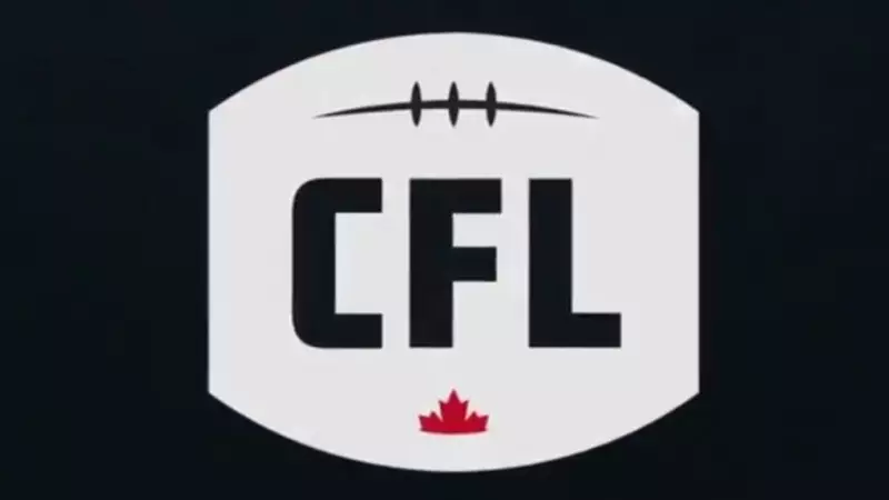 CFL Fans Oppose Rule Changes, Support League's Unique Style: Poll