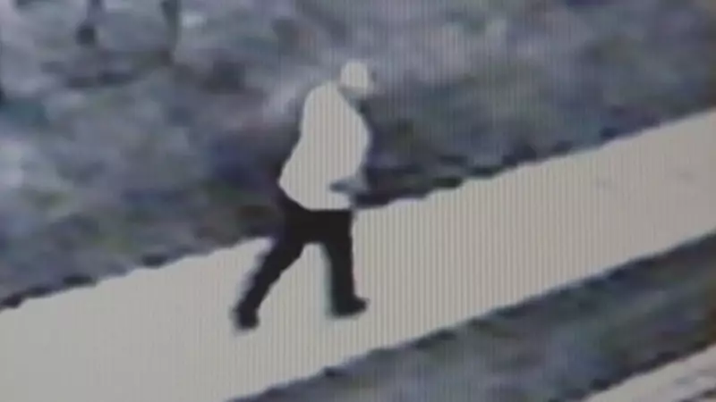 Chilling Evidence Unveiled: The Michael White Murder Trial Through Police Body Cam Footage