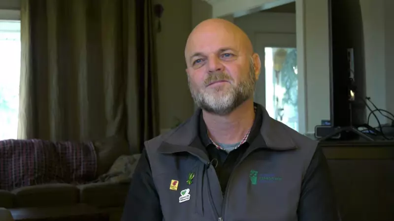 Chronic Kidney Disease Deaths Surge 71% in Canada Over 30 Years