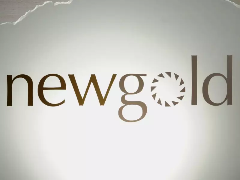 Coeur Mining Strikes Major All-Stock Deal to Acquire New Gold in Canadian Mining Shakeup