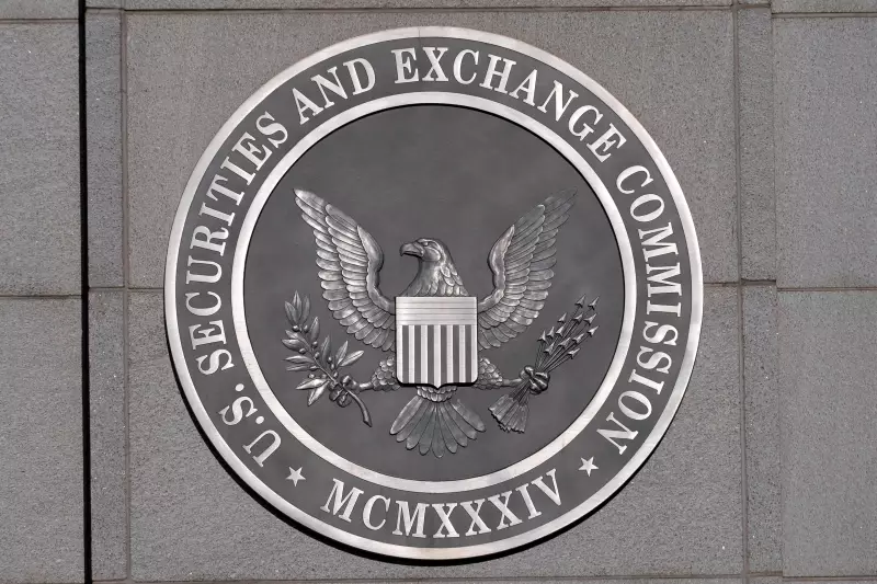CoinShares Shuts Down Select Crypto ETFs Ahead of U.S. Market Entry