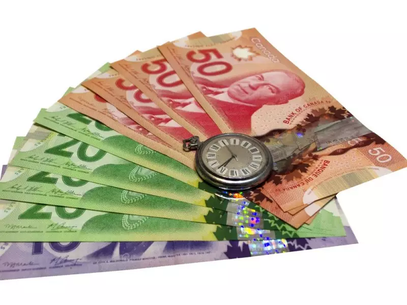 Condo Arrears Crisis: Why Zero Tolerance is Essential in BC