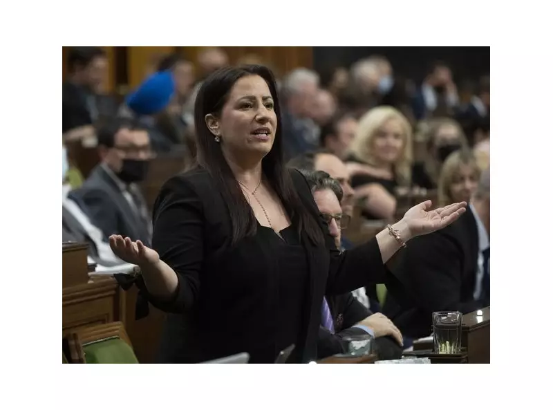 Conservative MP Misses Crucial Budget Vote Due to Major Surgery