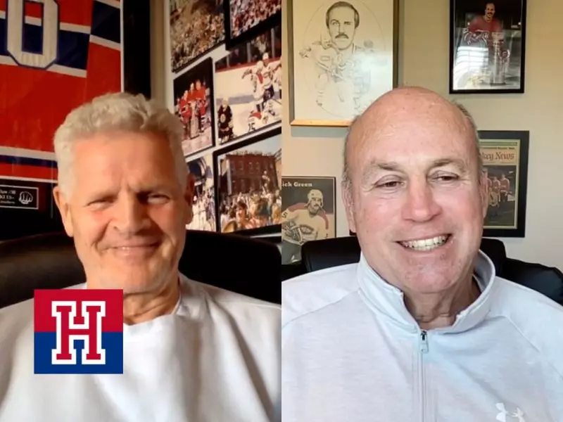 Controversial Calls Cost Canadiens in Heartbreaking Loss to Oilers