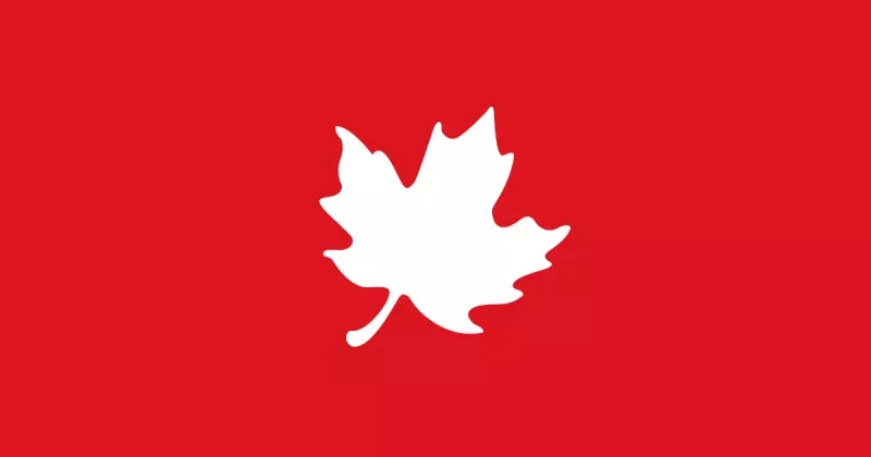 COP30 Climate Summit Begins: Canada's Role in Global Talks