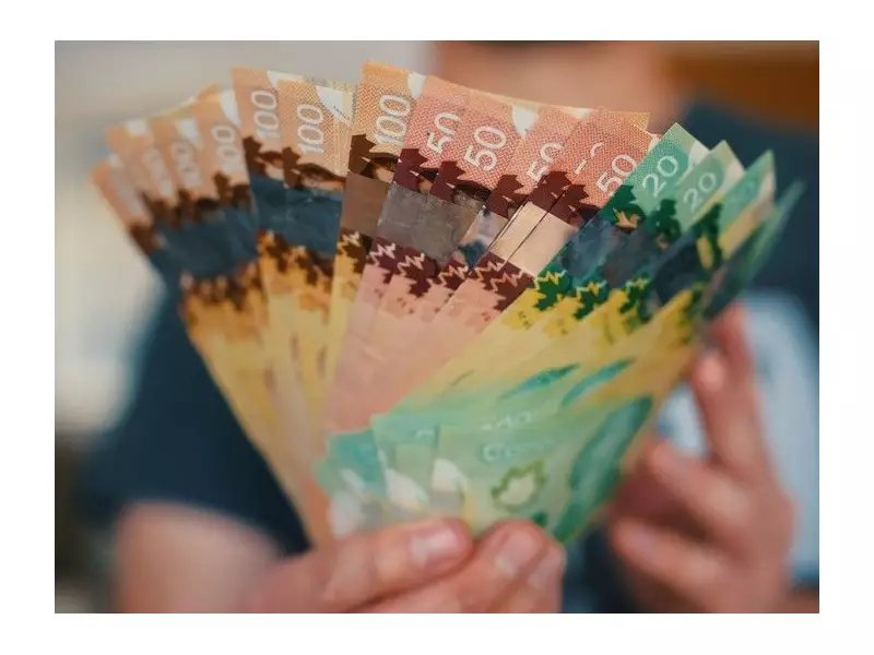 Counterfeit $100 Bills Circulate in Essex County, Police Warn