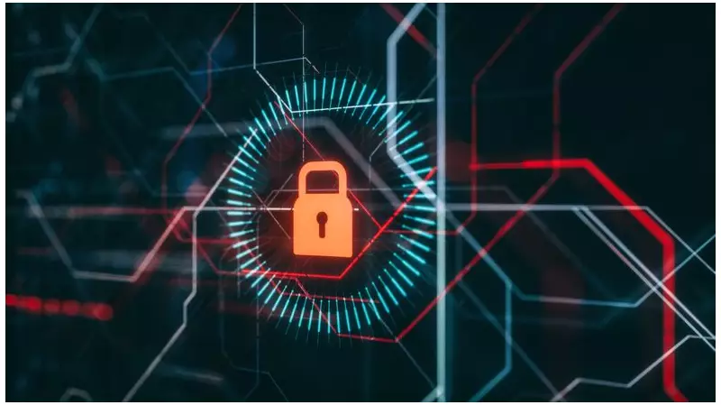 Cyber Insurance Now Demands Proof of Readiness as Threats Triple