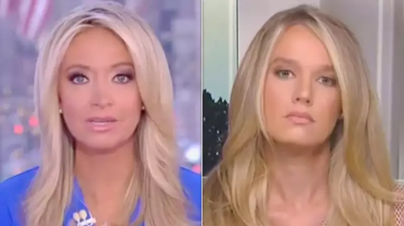 D.C. 'Sandwich Guy' Acquitted in Border Patrol Assault Case