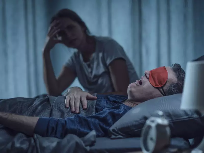 Dear Abby: Husband's Sleep Talk About Late Ex Stirs Marital Conflict