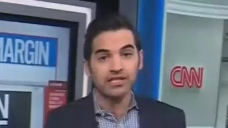 Democrats Gain Hidden 2026 Advantage: Voter Certainty Surges