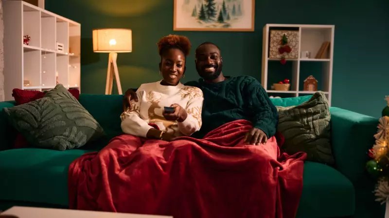 Early Black Friday Streaming Deals: Save Up to 90% on Prime Video Add-ons