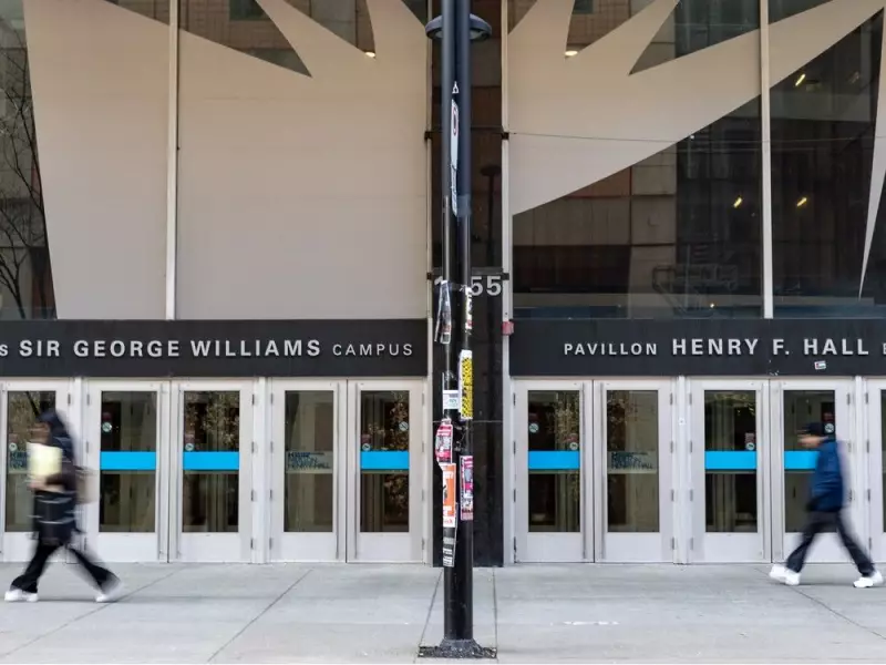 Earning a PhD at 61: Why Curiosity Has No Age Limit