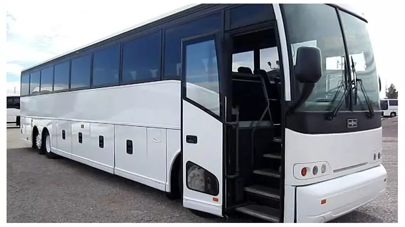 Edmonton 'Chameleon' Transport Company Charged in 2023 Reopened Illegally