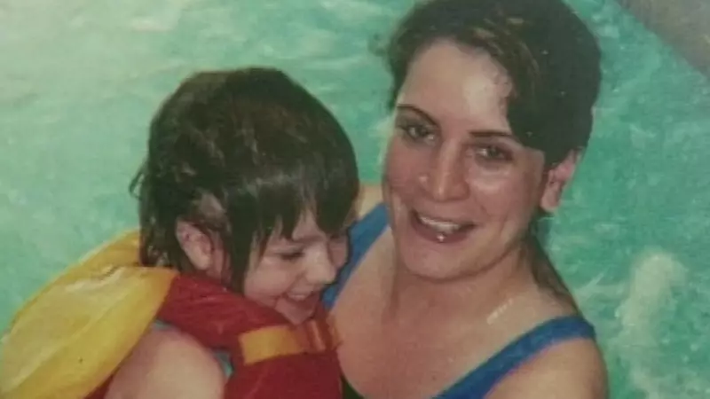 Edmonton Murder Case: Was There a Witness to Liana White's Death?