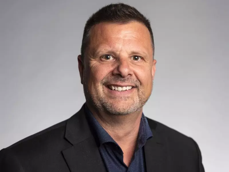 Edmonton Public School Board Welcomes Teachers Back with Emotional Tribute and New Leadership Vision