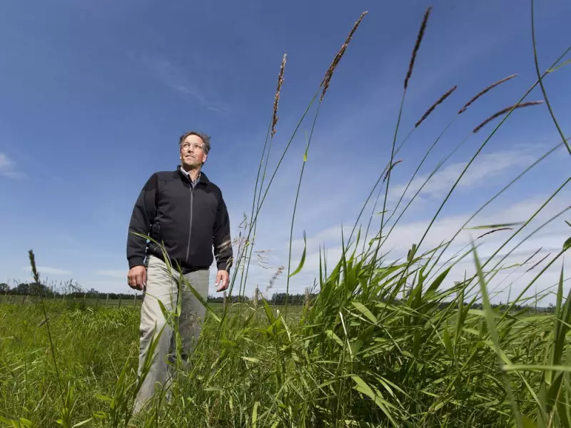 Edmonton Region Mayors Seek Renewed Collaboration After EMRB Shutdown