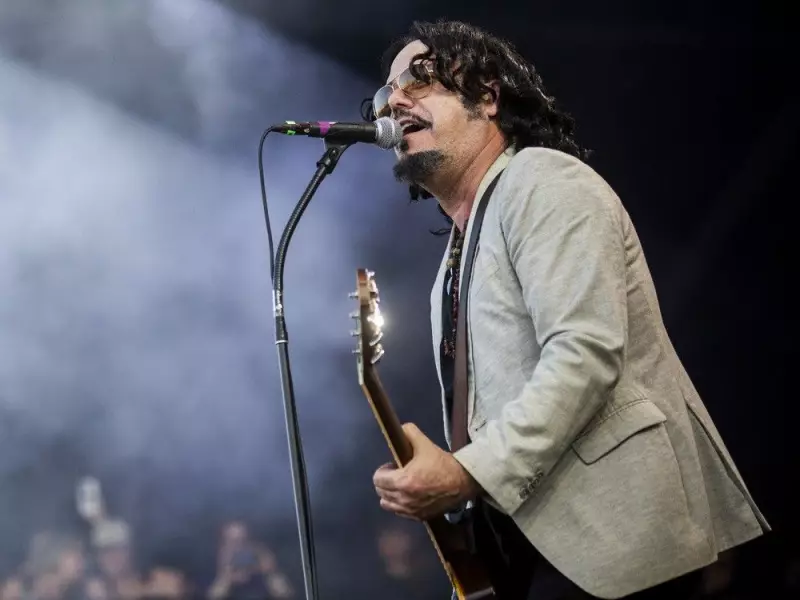 Edmonton Weekend Guide: The Tea Party, OddBird Fair & Nutcracker