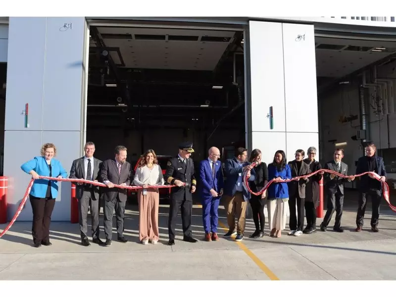 Edmonton's 2026 Budget Halts Arterial Road Repairs Amid Funding Shortfall