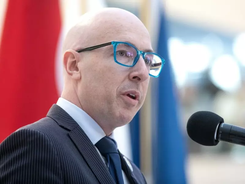 Edmonton's Budget Dilemma: Paying for COVID Tax Restraint Now