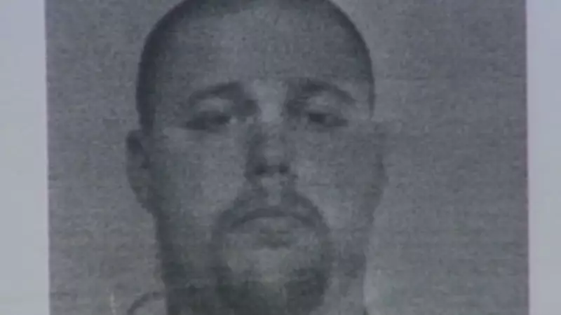 Edmonton's Chilling Crime Tapes: How a Missing Persons Case Turned to Murder