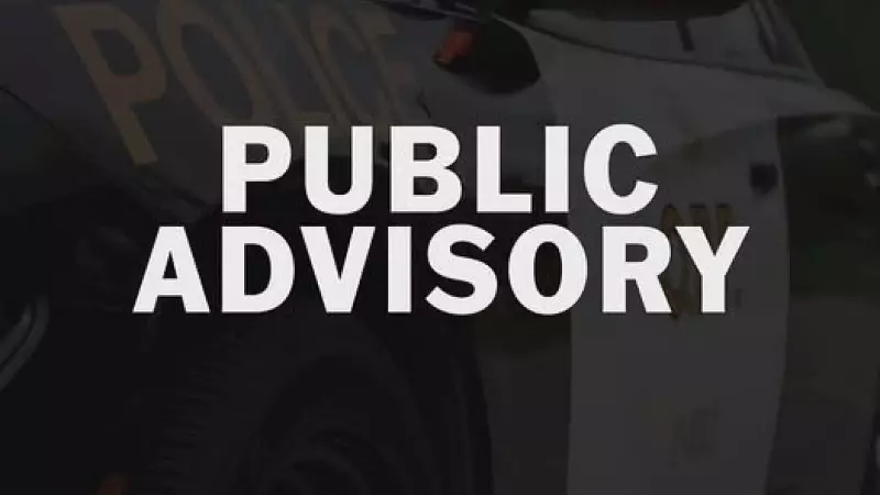 Emergency Gas Leak Forces Evacuations in Kirkland Lake: What Residents Need to Know