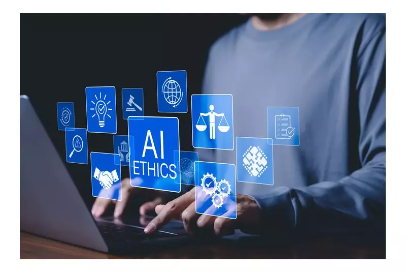 Enza Alexander: Cybersecurity's Human Future in Canada