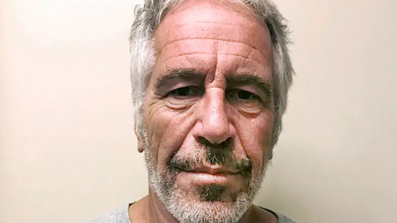 Epstein Survivors in Panic as DOJ Fails to Redact Names in Files