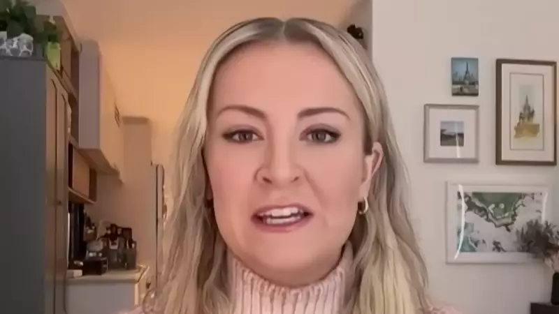 Ex-Trump Aide Slams White House Over 'Gaslighting' on Execution Posts