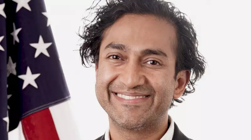 FDA Official Links 10 Child Deaths to COVID Vaccine, Proposes Reforms