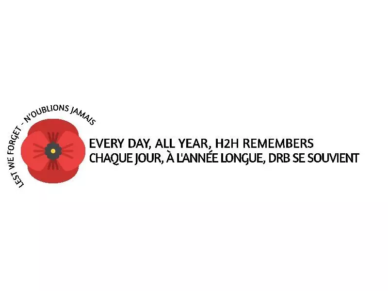 Federal Funding Boosts Helmets to Hardhats Veteran Support