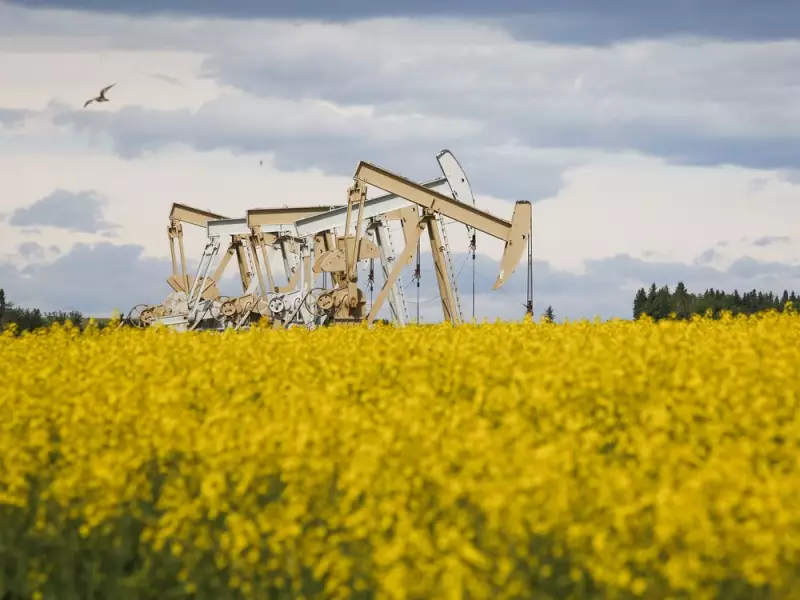 Financial Post Expands Westward: New Calgary Bureau to Amplify Western Canada's Business Voice