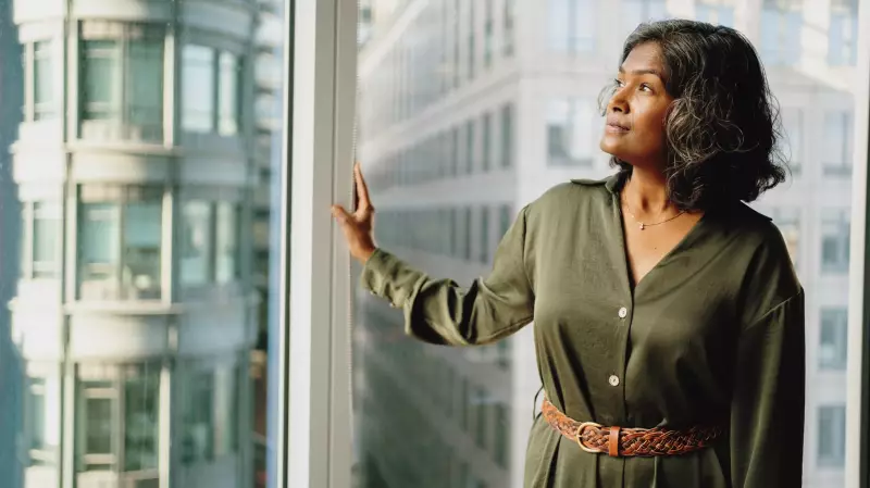 Finding Your Purpose Could Slash Dementia Risk By 50%, New Study Reveals