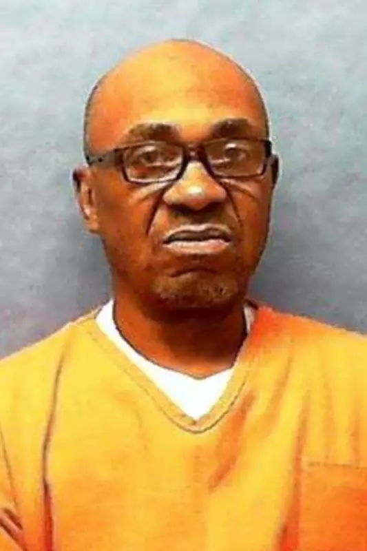 Florida Man Convicted of Raping and Killing Former Manager Faces Execution