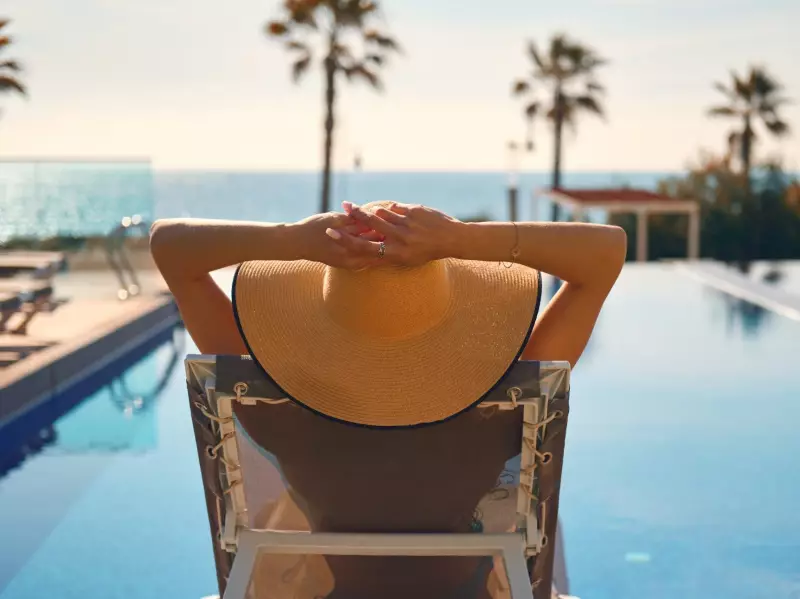 Forget Basic Vacations: The Future of Canadian Travel is All About Reconnection and Renewal