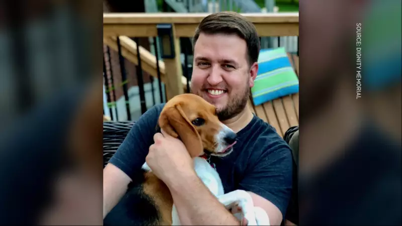 Former Halifax Bouncer Found Guilty in 2022 Manslaughter of Bar Patron