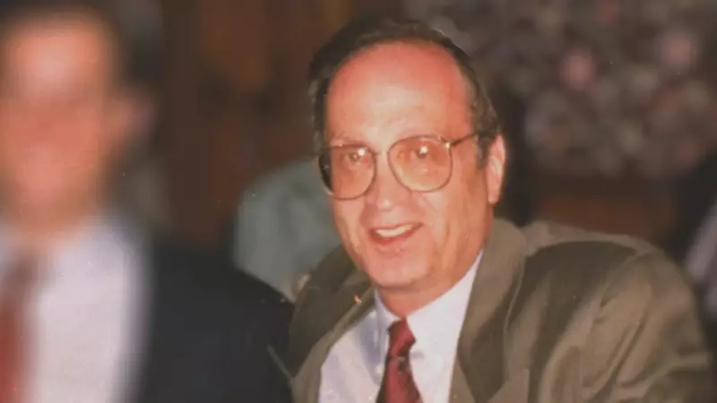 Former Nova Scotia Pediatric Dentist Acquitted on Patient Assault Charges