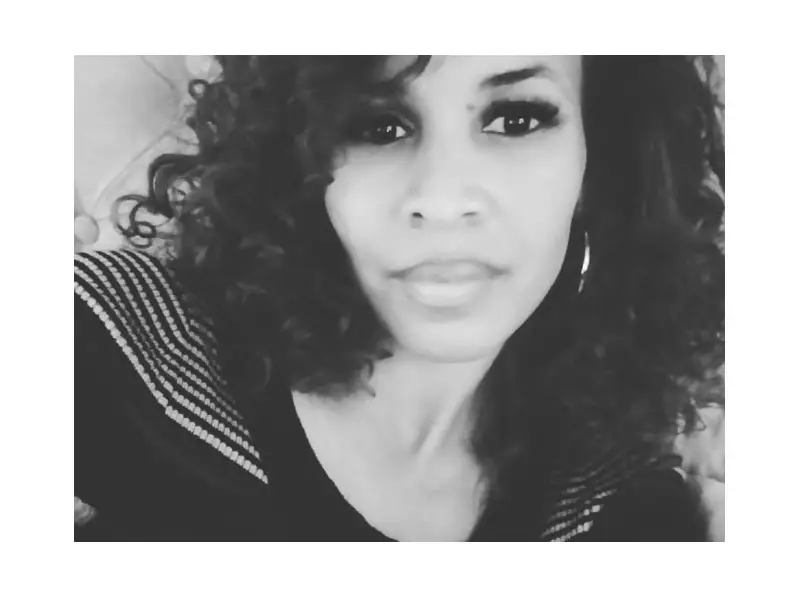 Former Porn Star Davyn Michaels Convicted in Gruesome Beheading Murder