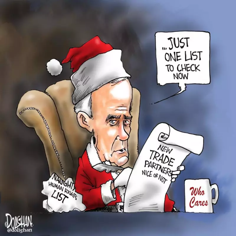 Former World's Strongest Woman Stripped of Title After Trans, Adult Film Past Revealed