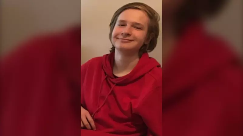 Fourth Teen Charged in Death of 16-Year-Old Calgary Boy