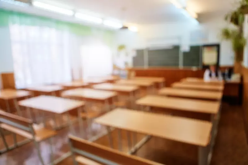 Fraser Institute Ranks Ontario's Top High Schools in 2025 Report