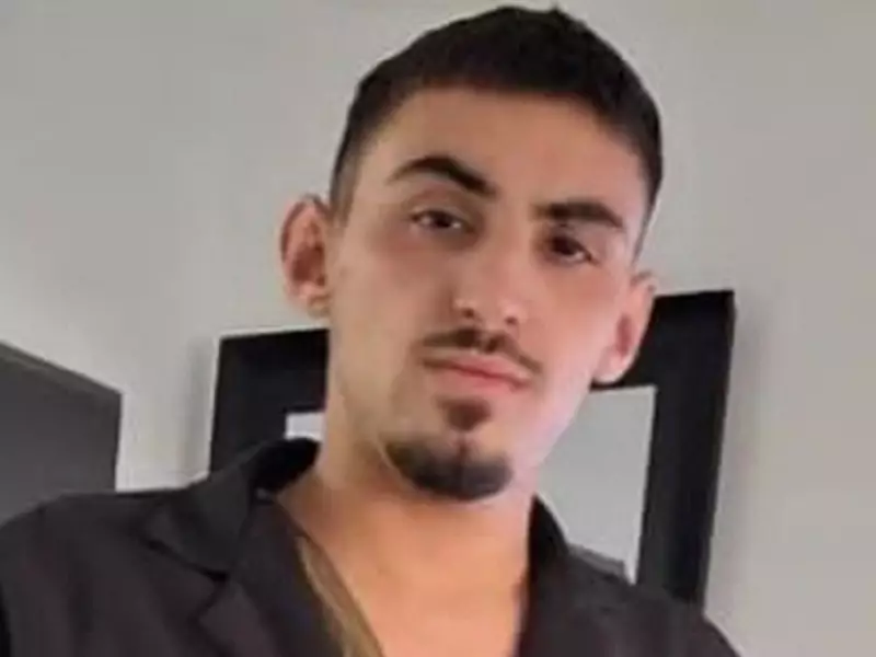 Freed Gaza Hostage Reveals Sexual Assault Ordeal in Hamas Captivity