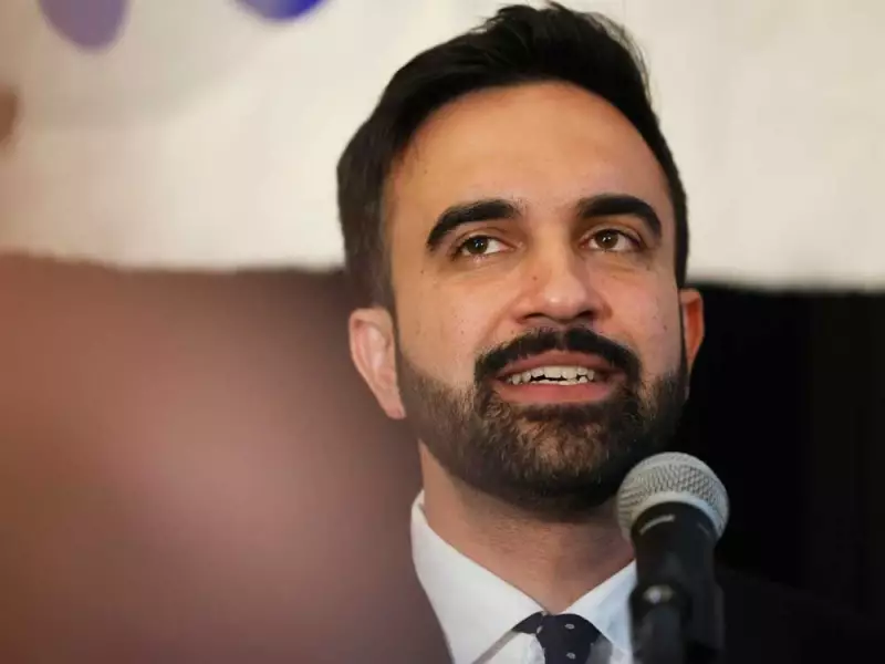 Gen Z Under Fire: Are Canadian Youth Lacking Ambition and Work Ethic?