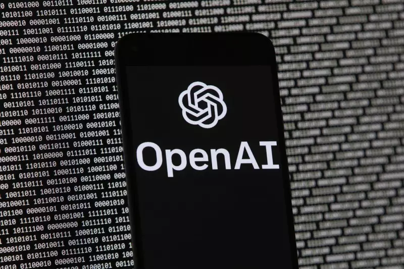 German Court Rules Against OpenAI in Landmark Copyright Case